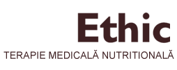 DietEthic - terapie medicală nutrițională